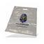 Promotional Items - Plastic Bags