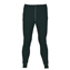 Promotional Items - Trousers & Shorts