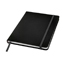 Promotional Items - Office