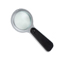 Promotional Items - Office Accessories
