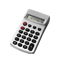 Promotional Items - Office