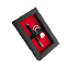 Promotional Items - Office Sets