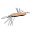 Promotional Items - Eco Pocket Knives