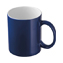Promotional Items - Ceramic and Stoneware Mugs