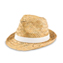 Promotional Items - Hats