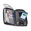 Promotional Items - Paper Folder
