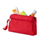 Promotional Items - Toiletbags