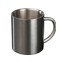 Promotional Items - Stainless Steel Mugs