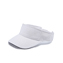 Promotional Items - Sunvisors