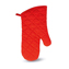 Promotional Items - Oven Mittens