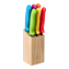Promotional Items - Kitchen Knives