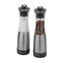 Promotional Items - Cooking and Dining