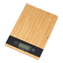 Promotional Items - Electric Household Items