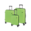 Promotional Items - Suitcases