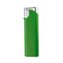 Promotional Items - Smoking Accessories