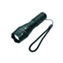Promotional Items - Torches