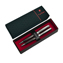 Promotional Items - Executive Gifts