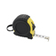 Promotional Items - Measuring Tapes