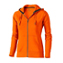 Promotional Items - Sweaters & Pullovers