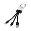 Promotional Items - Mobile and Tablet Accessories