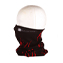 Promotional Items - Multifunctional Scarves