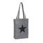 Promotional Items - Shopping and Gift Bags