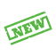 Promotional Items - Latest Products