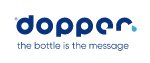 Promotional Items - Dopper