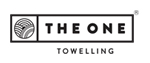 Promotional Items - The One Towelling