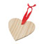 Promotional Items - Other Eco Products
