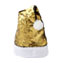 Promotional Items - Others