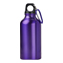 Promotional Items - Outdoor Gear