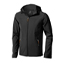Promotional Items - Men’s Jackets
