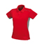 Promotional Items - Men's Sport Polos