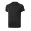 Promotional Items - Men's Performance T-shirts