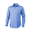 Promotional Items - Men's Shirts
