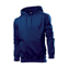Promotional Items - Men’s Pullovers and Sweaters