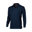Promotional Items - Men's Long-Sleeve Polos
