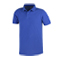 Promotional Items - Men's Short-Sleeve Polos