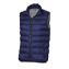 Promotional Items - Men’s Vests