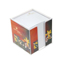 Promotional Items - Paper Cubes