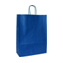 Promotional Items - Paper Bags