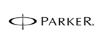 Promotional Items - PARKER