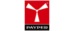 Promotional Items - Payper