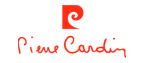 Promotional Items - Pierre Cardin