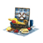 Promotional Items - Picnic Baskets and Accessories