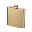Promotional Items - Hip Flasks