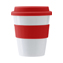 Promotional Items - Plastic Mugs