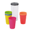 Promotional Items - Plastic Cups