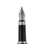 Promotional Items - Fountain Pens